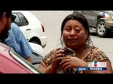 Entregan los cuerpos de los 28 reos asesinados en cárcel de Acapulco | Noticias con Ciro