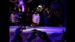 Yo - Yo Honey Singh and J - Star Live Concert