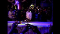 Yo - Yo Honey Singh and J - Star Live Concert