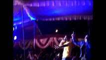 Yo Yo Honey Singh and Deep Money Live Concert Part - 2