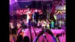 Yo Yo Honey Singh,Deep Money and J Star Live Concert part - 3