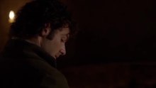 Poldark' Season 3 Episode 6 Watch Online - {{Full Video}}