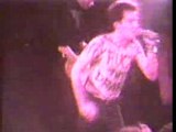 Dead Kennedys - California Uber Alles