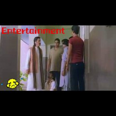 Rajpal yadav | funny | dialogue | reload | scene| dubsmash | video | dialogue | hungama |