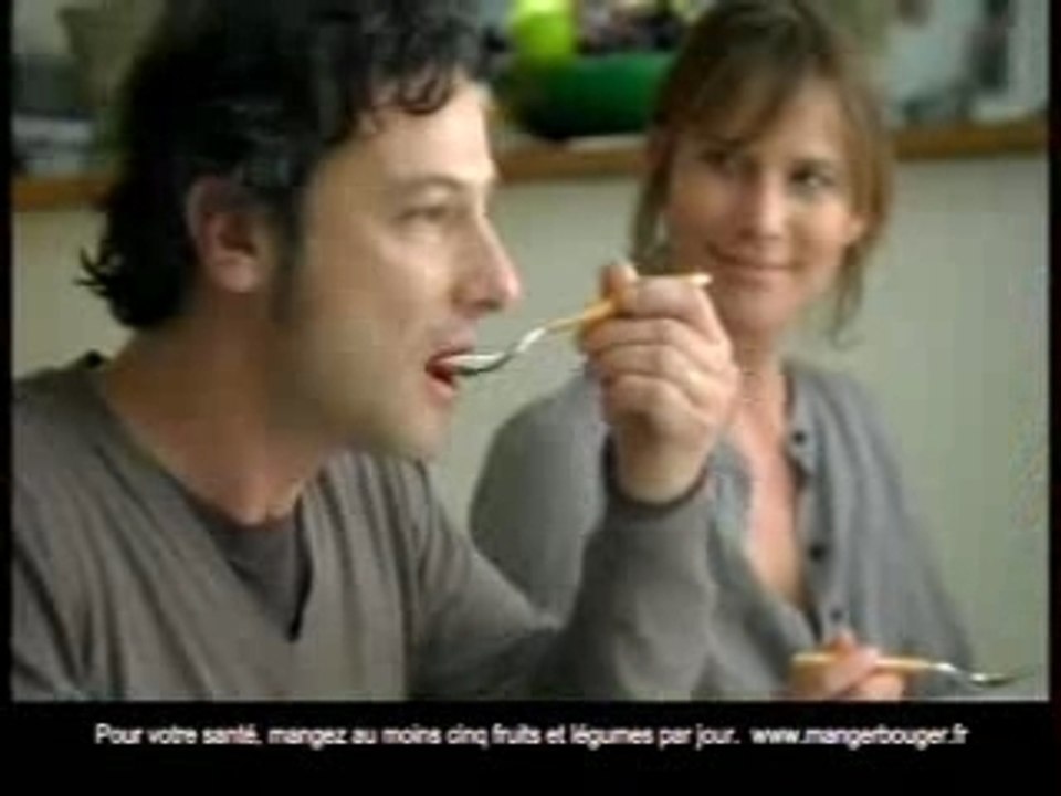 PUB KNORR SOUPE PUB 2007