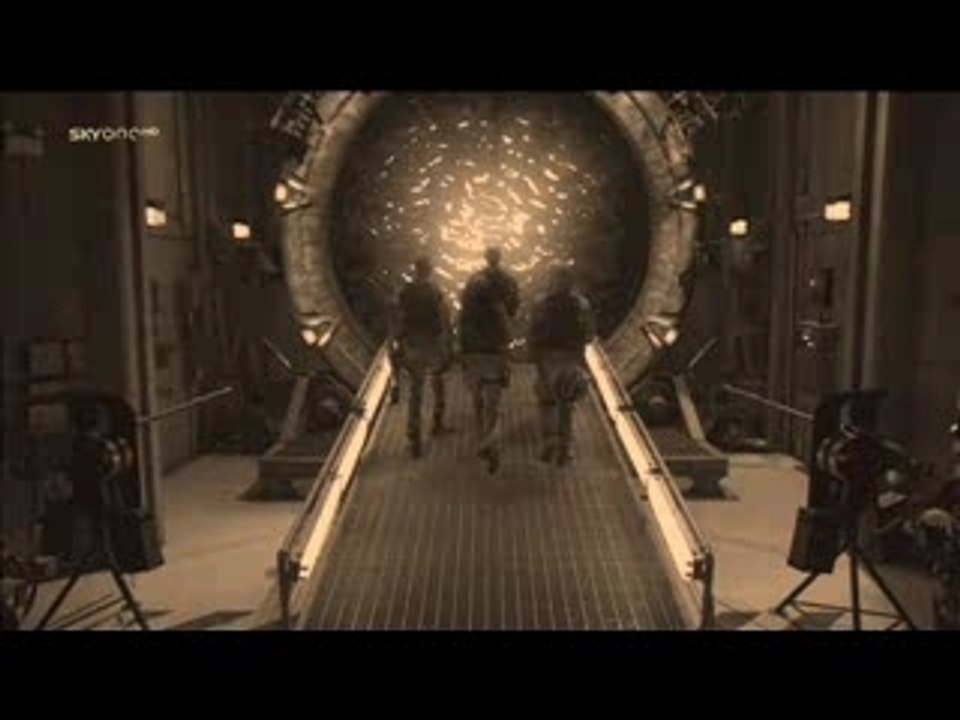 Stargate1