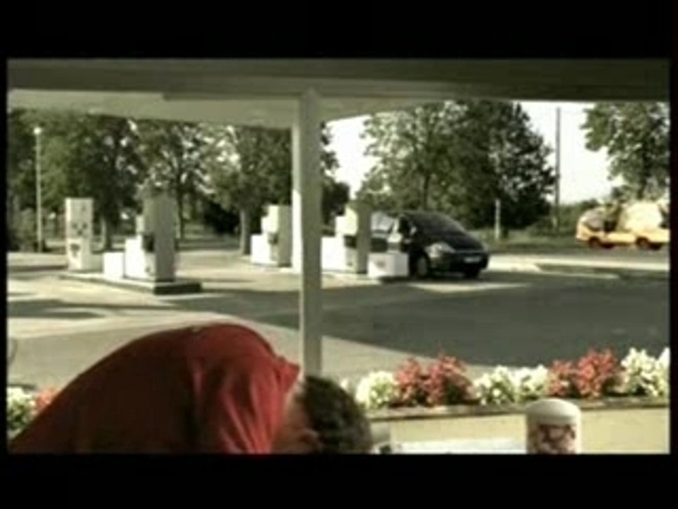 PUB TOTAL EXCELLIUM PUB 2007