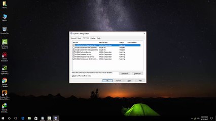 How To Increase The Performance Of  Windows 10 In Easy 4 Steps
