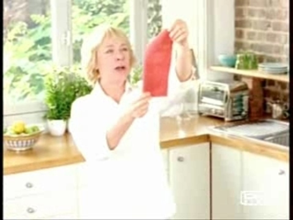 PUB DECOLOR STOP + DETACHEUR EAU ECARLATE PUB 2007