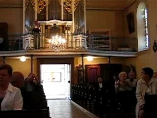 concert 7 octobre 2007