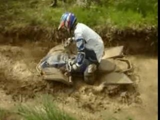 Défi bourbier 2006.avi