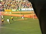 25η ΑΕΛ-ΑΕΚ 4-1 1982-83 Τα γκολ