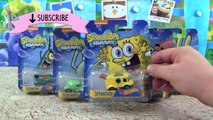 Coche coches caliente jugar poder guardabosques hombre araña Bob Esponja superhéroe superhombre ruedas Doh pixar