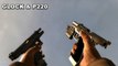 Left 4 Dead 2 - All Guns In Slow Motion | FULL HD - MAX SETTINGS - 4K |