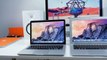 new MacBook Pro With Retina Display Vs new Macbook Air - Which One Should You Get?