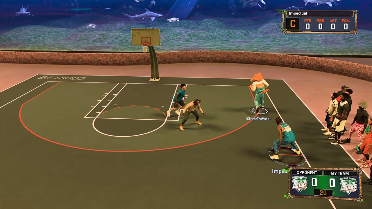 NBA 2K17_20170707140525