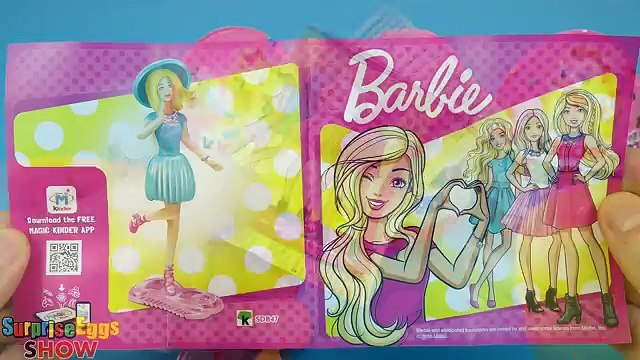 Coches huevos huevos huevos hola hola hola ¡hola ¡hola Niños secuaces patrulla pata mascotas Bob Esponja sorpresa 20 trolls tmnt