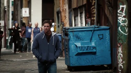 Top Short Movies to Watch 🎬