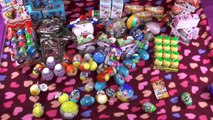 En colère par par des œufs pour enfants minou jouets 60 kinder surprise peppa lps dino m