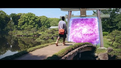 Omarion - W4W Word 4 Word [Official Music Video]