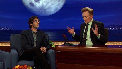 Сумасшедшие поклонники