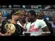 Adrien Broner vs Paulie Malignaggi Who Wins?  EsNews Boxing