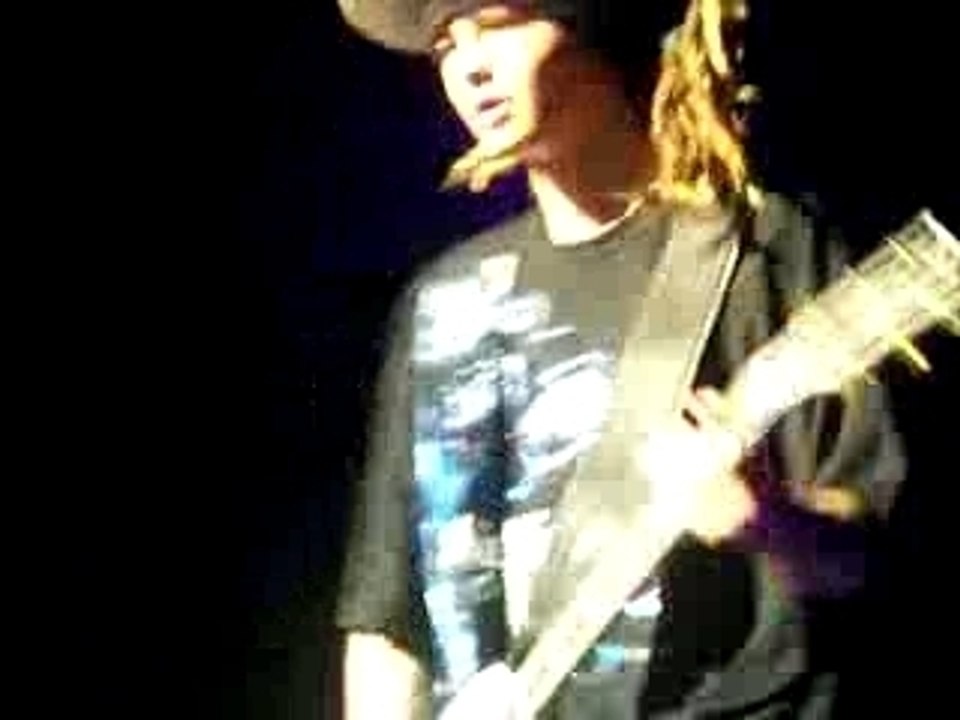 Vergessen kinder partie2 à nantes