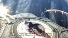 Bayonetta #1 - PC Gameplay