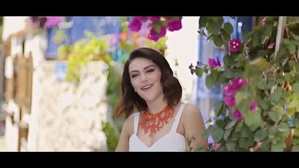 Fatma İşcan - Saltanat