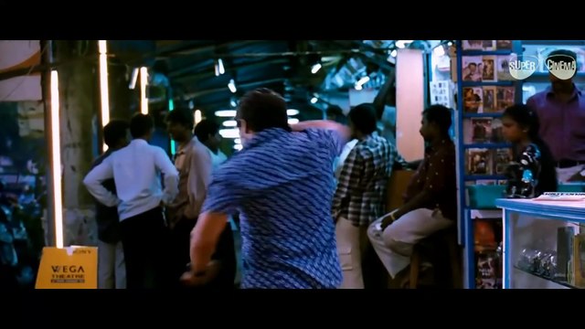 Tamil Song - Vizhi Moodi __ Ayan Tamil Movie - Video Song __ HD 1080p