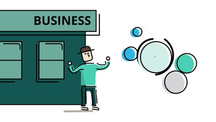 Protection matters in your 401 (K) Tony Robbins