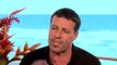 The 7 Forces of Business Mastery -- Tony Robbins