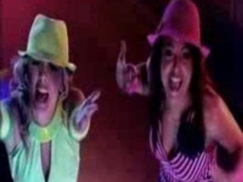 Milk Inc Ft Silvy - I Dont Care (Trance Mix Edit)