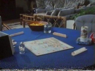 1x06 Mookie & Pookie - Cuentos del más allá 1983