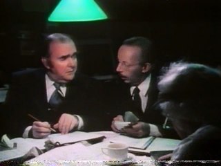 1x01 Truco o trato - Cuentos del más allá 1983