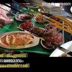 ഹോട്ടല്‍ ഭക്ഷണത്തിന് വില ഉയരും; ജനങ്ങള്‍ നട്ടം തിരിയും