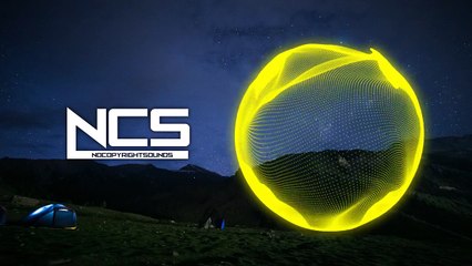 Alex Skrindo & Stahl! - Moments [NCS Release]
