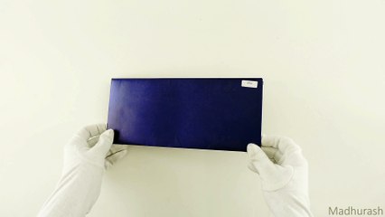 Baby Shower Cards | Madhurash Cards