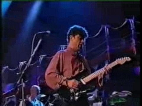 Robbie Robertson - Shake This Town (Seville Expo 1992).dkly`