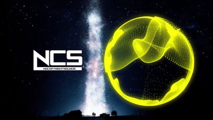 Cartoon feat. Jüri Pootsmann - I Remember U [NCS Official Video] - YouTube
