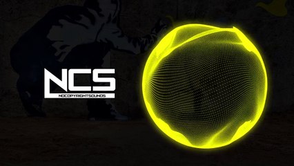 Culture Code - Make Me Move (feat. Karra) [NCS Release]
