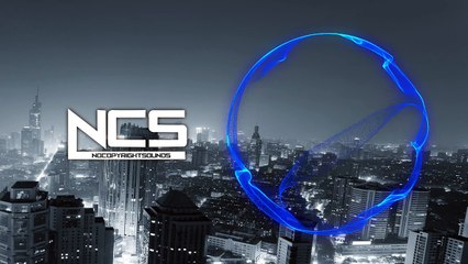 Desmeon - On That Day (feat. ElDiablo, Flint & Zadik) [NCS Release]