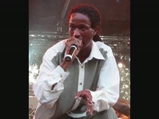 Daddy Mory - Bone Dem (Military Riddim)