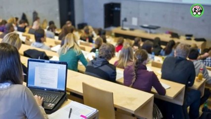 5 سيمات جسدية فقط 5 اشخاص يمتلكونها هل انت واحدا منهم ؟
