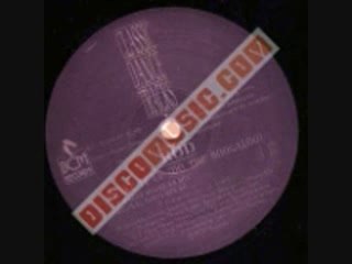 Rod   Just keep on walking