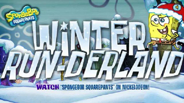 Bob Esponja esponja completo episodio en Inglés para Niños Nuevo episodios dibujos animados Juegos película