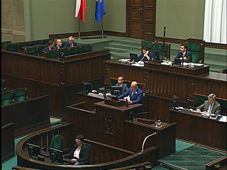 Paweł Bańkowski - 20.06.17