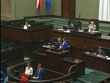 Paweł Kobyliński - 20.06.17