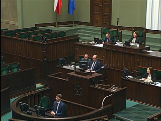 Wojciech Wilk - 20.06.17