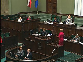 Ewa Drozd - 20.06.17